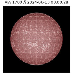 saia - 2024-06-13T00:00:28.721000