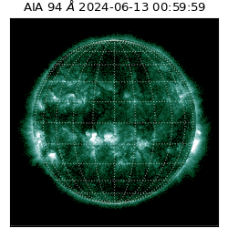saia - 2024-06-13T00:59:59.122000