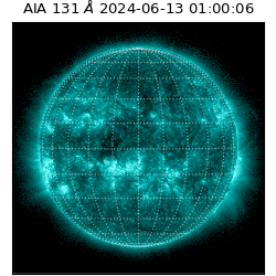 saia - 2024-06-13T01:00:06.625000