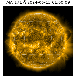 saia - 2024-06-13T01:00:09.351000