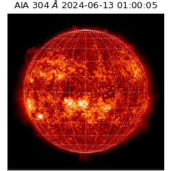 saia - 2024-06-13T01:00:05.132000