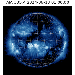 saia - 2024-06-13T01:00:00.626000