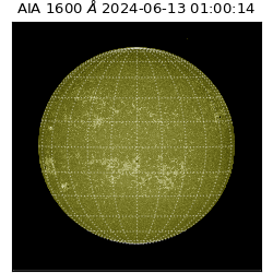 saia - 2024-06-13T01:00:14.125000