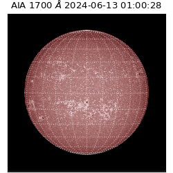 saia - 2024-06-13T01:00:28.725000