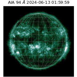 saia - 2024-06-13T01:59:59.122000