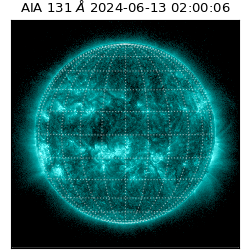 saia - 2024-06-13T02:00:06.625000