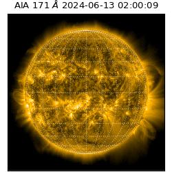 saia - 2024-06-13T02:00:09.351000