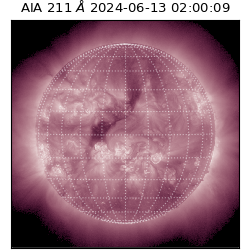 saia - 2024-06-13T02:00:09.626000