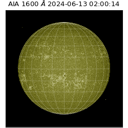 saia - 2024-06-13T02:00:14.131000