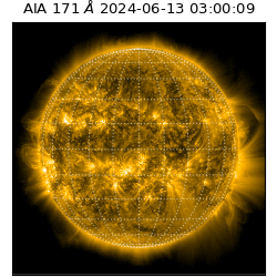 saia - 2024-06-13T03:00:09.353000
