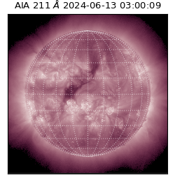 saia - 2024-06-13T03:00:09.626000