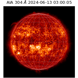 saia - 2024-06-13T03:00:05.130000