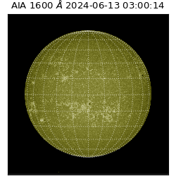 saia - 2024-06-13T03:00:14.133000