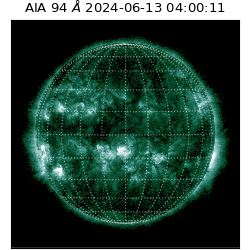 saia - 2024-06-13T04:00:11.122000