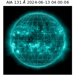 saia - 2024-06-13T04:00:06.623000