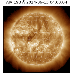 saia - 2024-06-13T04:00:04.843000