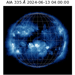 saia - 2024-06-13T04:00:00.626000
