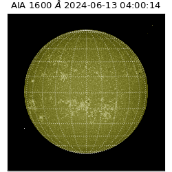 saia - 2024-06-13T04:00:14.126000