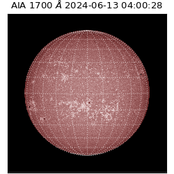 saia - 2024-06-13T04:00:28.717000