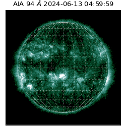saia - 2024-06-13T04:59:59.122000