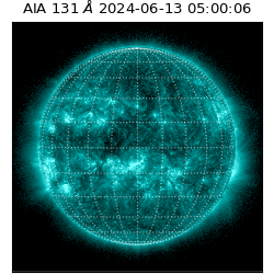 saia - 2024-06-13T05:00:06.615000