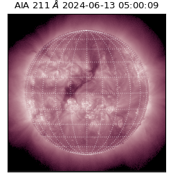 saia - 2024-06-13T05:00:09.618000