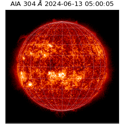 saia - 2024-06-13T05:00:05.129000