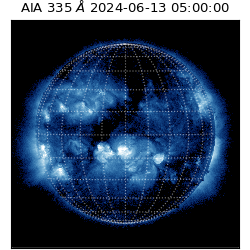 saia - 2024-06-13T05:00:00.625000