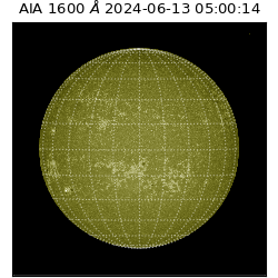 saia - 2024-06-13T05:00:14.118000