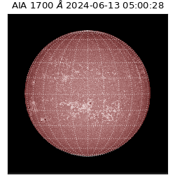 saia - 2024-06-13T05:00:28.712000