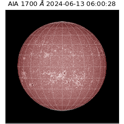 saia - 2024-06-13T06:00:28.717000