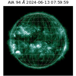 saia - 2024-06-13T07:59:59.122000