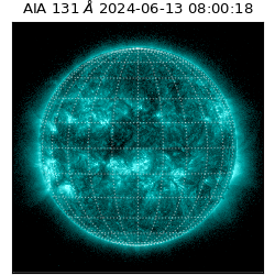 saia - 2024-06-13T08:00:18.622000