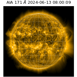 saia - 2024-06-13T08:00:09.353000