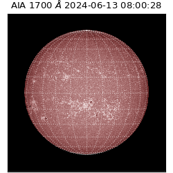 saia - 2024-06-13T08:00:28.721000