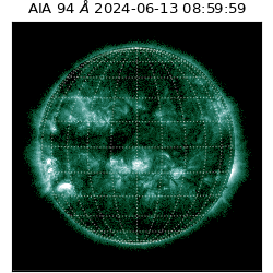 saia - 2024-06-13T08:59:59.133000