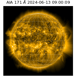 saia - 2024-06-13T09:00:09.353000