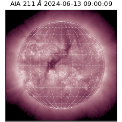saia - 2024-06-13T09:00:09.631000