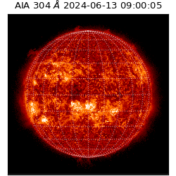 saia - 2024-06-13T09:00:05.129000