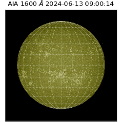 saia - 2024-06-13T09:00:14.125000
