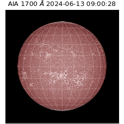 saia - 2024-06-13T09:00:28.717000