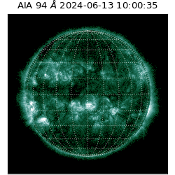 saia - 2024-06-13T10:00:35.122000