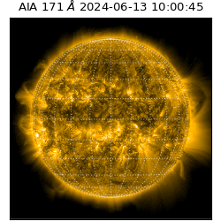 saia - 2024-06-13T10:00:45.351000