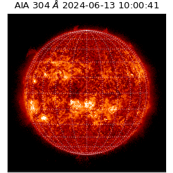 saia - 2024-06-13T10:00:41.129000