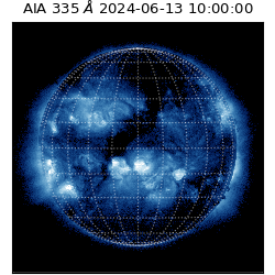 saia - 2024-06-13T10:00:00.626000