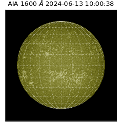 saia - 2024-06-13T10:00:38.126000