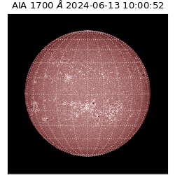 saia - 2024-06-13T10:00:52.720000