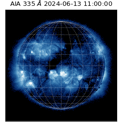 saia - 2024-06-13T11:00:00.625000