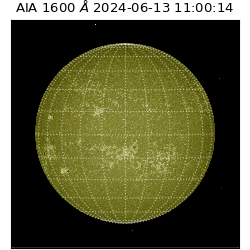 saia - 2024-06-13T11:00:14.125000