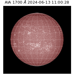 saia - 2024-06-13T11:00:28.717000